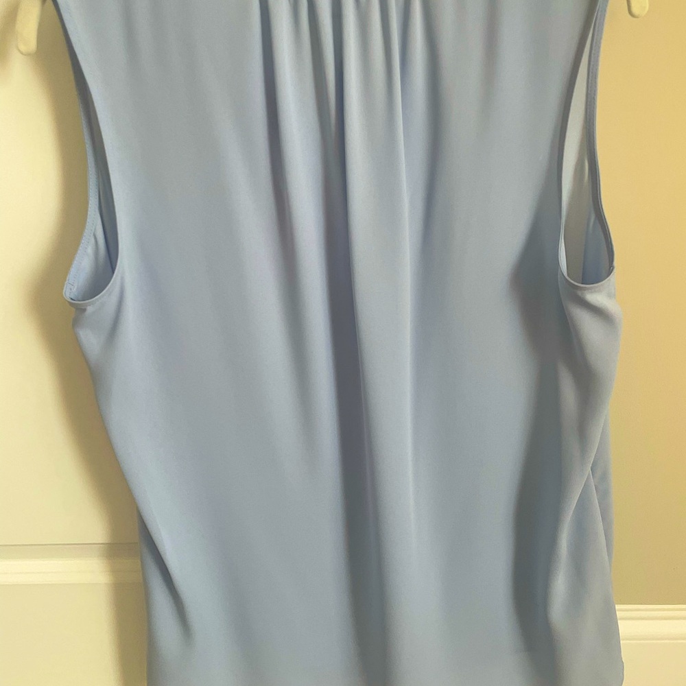 Calvin Klein, top, large, new